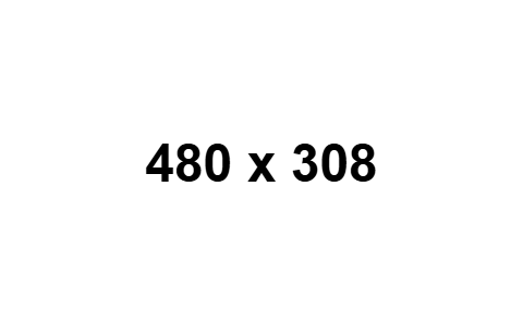best-sells-cloth
